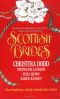 [Fairchild Family 2.50] • Scottish Brides